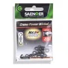 Saenger Crane Power 3 Forgó 6db