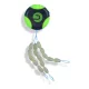 Saenger Classic L Szilikon Stopper 15db