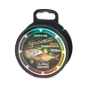 Saenger Specialist Szürke 0,18mm 400m Monofil Főzsinór