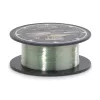 Saenger Specialist Szürke 0,18mm 400m Monofil Főzsinór