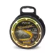 Saenger Specialist Waller Sötétbarna 0,55mm 250m Monofil Főzsinór