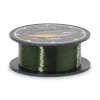 Saenger Specialist Karpfen 0,28mm 400m Monofil Főzsinór