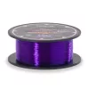 Saenger Specialist Purp.Carb 0,33mm 400m Monofil Főzsinór