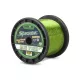 Saenger Specialist BigFish Zöld 0,36mm 5000m Monofil Főzsinór