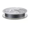 Saenger 4X Spin Braid Szürke 0,18mm 150m Fonott Főzsinór