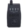 Saenger Carp Voice R-4 2+1 Elektromos Kapásjelző Szett