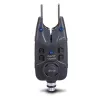 Saenger Carp Voice 4 V.T.S. Kék Elektromos Kapásjelző