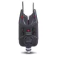 Saenger Carp Voice 4 V.T.S. Piros Elektromos Kapásjelző
