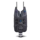 Saenger Carp Voice 4 V.T.S. Zöld Elektromos Kapásjelző