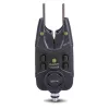 Saenger Carp Voice 4 V.T.S. Sárga Elektromos Kapásjelző