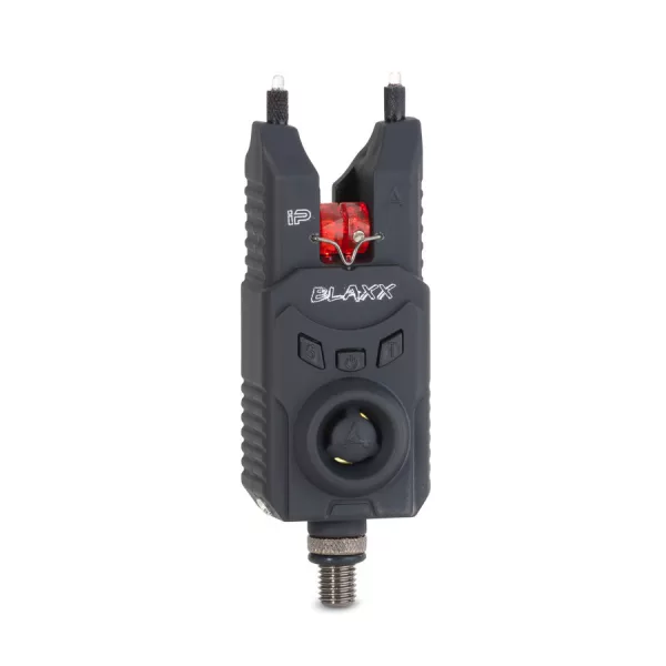 Anaconda Blaxx IP Červený Elektronický Signalizátor Záběru