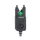 Anaconda Blaxx IP Sada Elektronických Signalizátorů Záběru 2+1