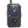 Anaconda Blaxx IP Sada Elektronických Signalizátorů Záběru 2+1