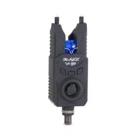  Anaconda Blaxx V-iP Modrý Elektronický Signalizátor Záběru