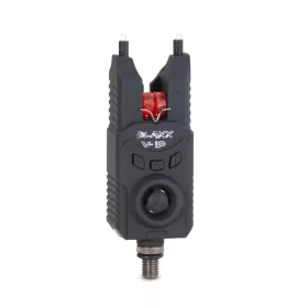   Anaconda Blaxx V-iP Červený Elektronický Signalizátor Záběru