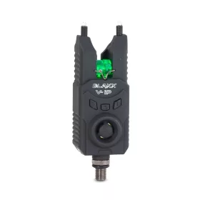   Anaconda Blaxx V-iP Zelený Elektronický Signalizátor Záběru