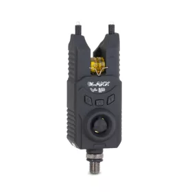   Anaconda Blaxx V-iP Žlutý Elektronický Signalizátor Záběru