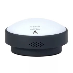  Anaconda Blaxx IP R.L.D. Bivvy Spot Dálkově ovládaná svítilna na Rod Pod