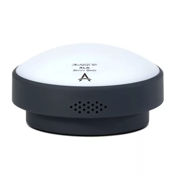 Anaconda Blaxx IP R.L.D. Bivvy Spot Dálkově ovládaná svítilna na Rod Pod