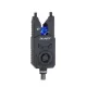 Anaconda Blaxx IP Sada Elektronických Signalizátorů Záběru 3+1