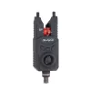 Anaconda Blaxx IP Sada Elektronických Signalizátorů Záběru 3+1