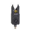 Anaconda Blaxx IP Sada Elektronických Signalizátorů Záběru 4+1