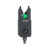 Anaconda Blaxx IP Sada Elektronických Signalizátorů Záběru 4+1