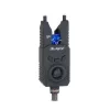 Anaconda Blaxx IP Sada Elektronických Signalizátorů Záběru 4+1