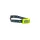 UV svítilna Anaconda Vipex UV-Blackflash 68
