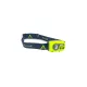 UV svítilna Anaconda Vipex UV-Blackflash 68