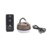 Anaconda Bivvy RC-180 LED Lampa