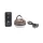Anaconda Bivvy RC-180 LED Lampa