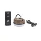 Anaconda Bivvy RC-180 LED Lampa