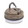 Anaconda Bivvy RC-180 LED Lampa