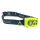 Anaconda Vipex UV-Blacklight Čelovka