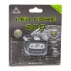 Anaconda LED-Core 200 LED Čelovka