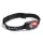 Anaconda Vipex S-220 LED Čelovka