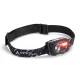 Anaconda Vipex S-220 LED Čelovka