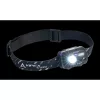 Anaconda Vipex S-220 LED Čelovka