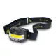 Anaconda Flood Max LED Čelovka