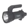 Anaconda Nighthawk S-200 Lampa