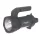 Anaconda Nighthawk S-200 Lampa
