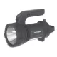 Anaconda Nighthawk S-200 Lampa