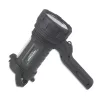 Anaconda Nighthawk S-200 Lampa