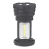 Anaconda Nighthawk S-200 Lampa