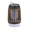 Anaconda Mozzi Killer Lampa proti komárům 85x133mm