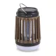 Anaconda Mozzi Killer Lampa proti komárům 85x133mm