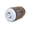 Anaconda Mozzi Killer Lampa proti komárům 85x133mm