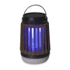 Anaconda Mozzi Killer Lampa proti komárům 85x133mm
