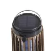 Anaconda Mozzi Killer Lampa proti komárům 85x133mm